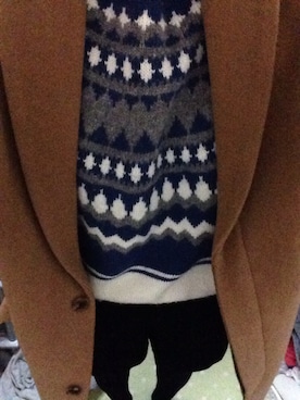 kan023さんのコーディネート