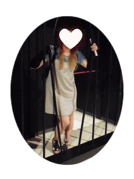 うりぽんさんのコーディネート