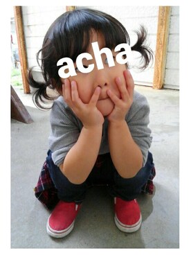 aycorinさんのコーディネート