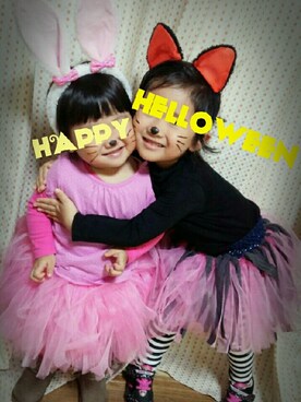 aycorinさんのコーディネート