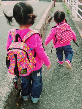 aycorinさんのコーディネート