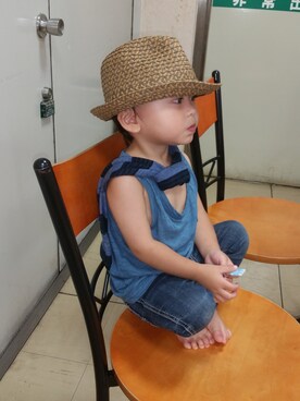 yuitoさんのコーディネート