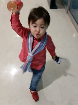 yuitoさんのコーディネート