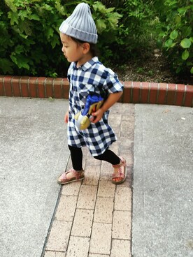 yuitoさんのコーディネート