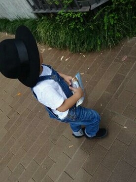 yuitoさんのコーディネート