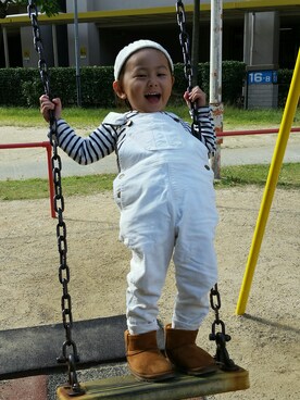 yuitoさんのコーディネート