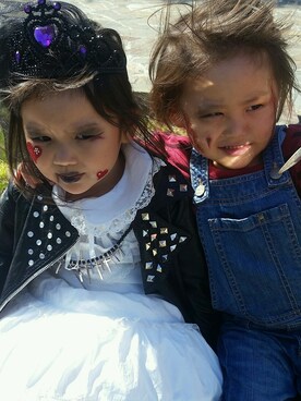 yuitoさんのコーディネート