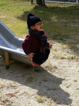 yuitoさんのコーディネート