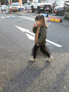 yuitoさんのコーディネート