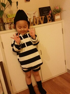 yuitoさんのコーディネート