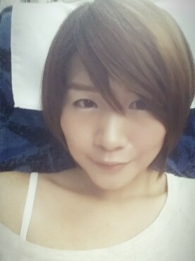 ポニョさんのコーディネート