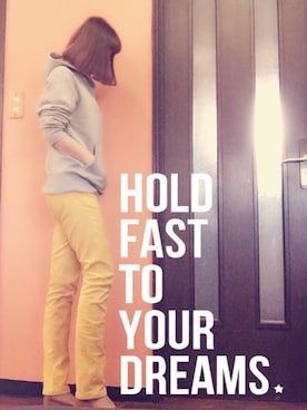 Mami♥️さんのコーディネート