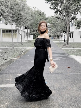 Everestさんのコーディネート