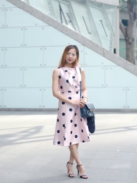 Everestさんのコーディネート