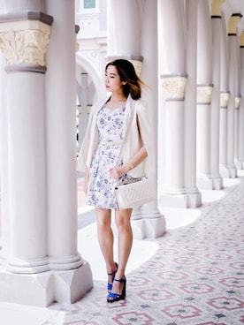 Everestさんのコーディネート