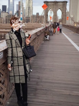 Lania🎶さんのコーディネート