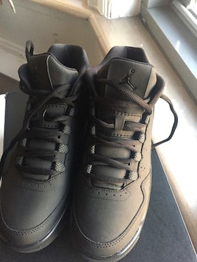 Lania🎶さんのコーディネート