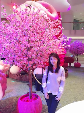 Lania🎶さんのコーディネート