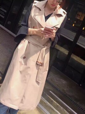 Lania🎶さんのコーディネート