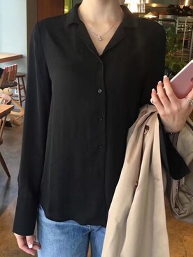 Lania🎶さんのコーディネート