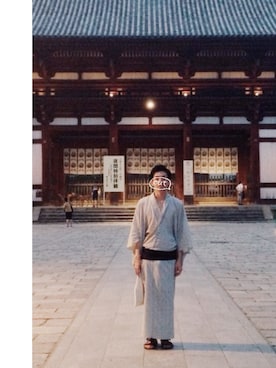 atuoさんのコーディネート