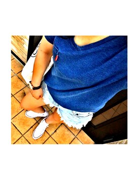 れおさんのコーディネート