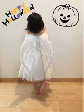 Misakiさんのコーディネート