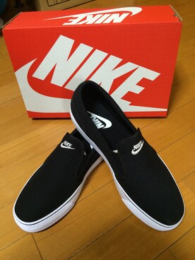 藤野翔さんのコーディネート