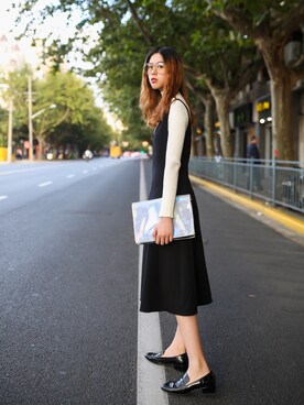 Eetearth☻さんのコーディネート