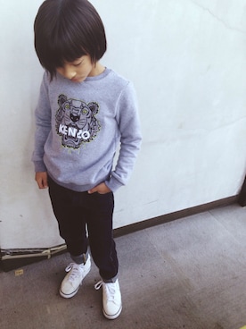 achukaさんのコーディネート