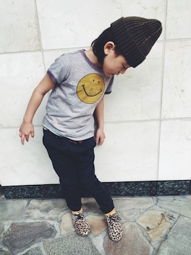 achukaさんのコーディネート