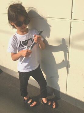 achukaさんのコーディネート