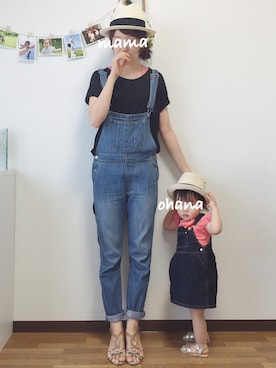 ✻ohana✻さんのコーディネート