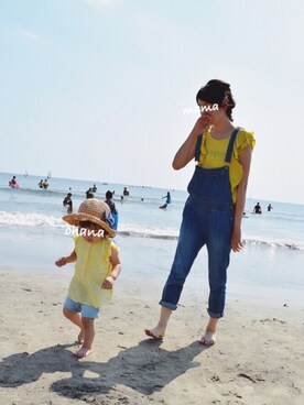 ✻ohana✻さんのコーディネート