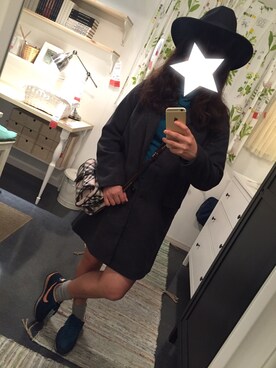 Yuriさんのコーディネート