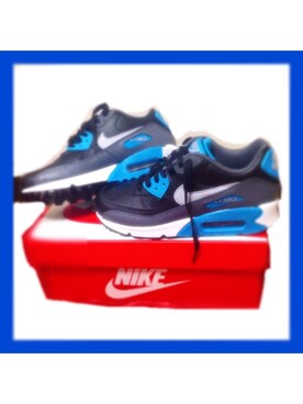 ERIKA YAMAMOTOさんのコーディネート