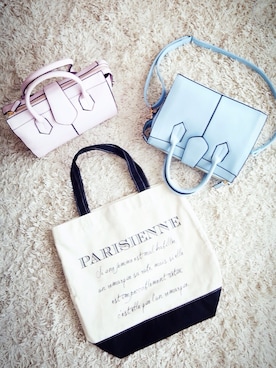 春名亜美さんのコーディネート