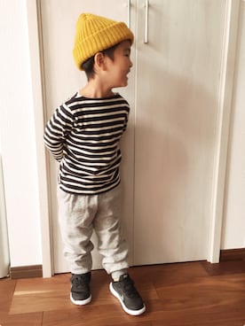 sme⑅◡̈*さんのコーディネート