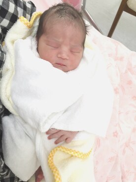 sme⑅◡̈*さんのコーディネート