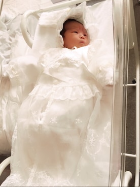 sme⑅◡̈*さんのコーディネート