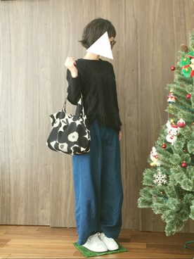 sme⑅◡̈*さんのコーディネート