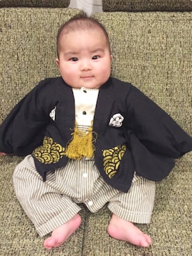 sme⑅◡̈*さんのコーディネート