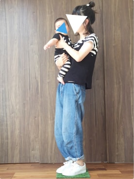 sme⑅◡̈*さんのコーディネート