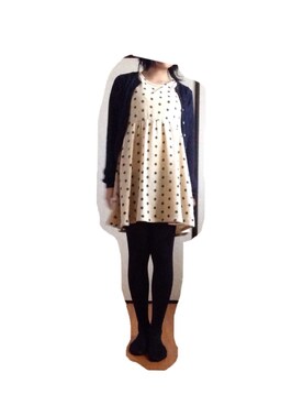 o,+:｡ゆ.*・+｡さんのコーディネート