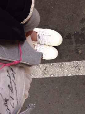 o,+:。ゆ.*・+。さん(レディース・158cm)の春コーディネート