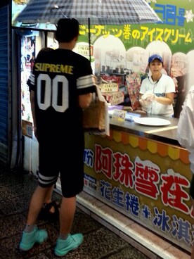 まっくんさんのコーディネート