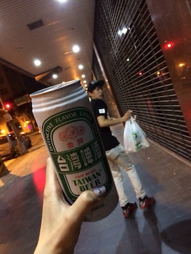 まっくんさんのコーディネート