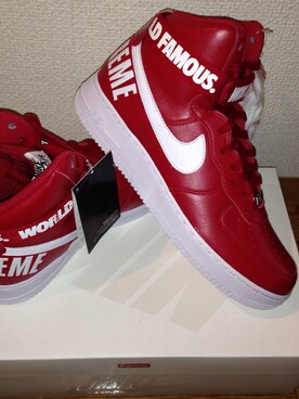 まっくんさんのコーディネート