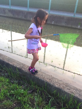 ちささんのコーディネート