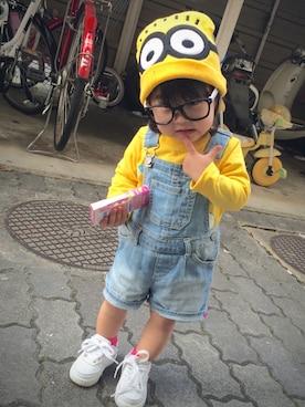 maxxさんのコーディネート